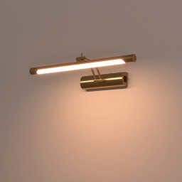 Светильник для картин Lightstar 201111