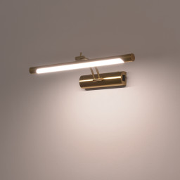Светильник для картин Lightstar 201111