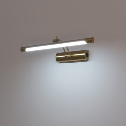 Светильник для картин Lightstar 201111