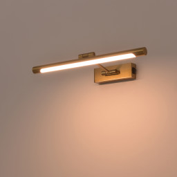 Светильник для картин Lightstar 201031