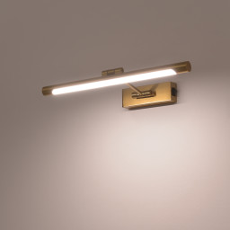 Светильник для картин Lightstar 201031