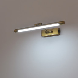 Светильник для картин Lightstar 201031