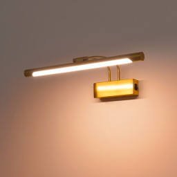Светильник для картин Lightstar 201151