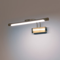Светильник для картин Lightstar 201151