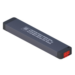 Блок питания для светодиодной ленты Lightstar 424205
