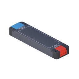 Блок питания для светодиодной ленты Lightstar 424105