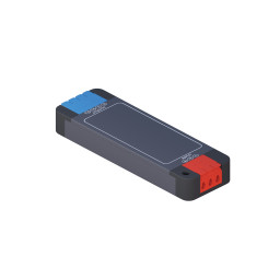 Блок питания для светодиодной ленты Lightstar 424065