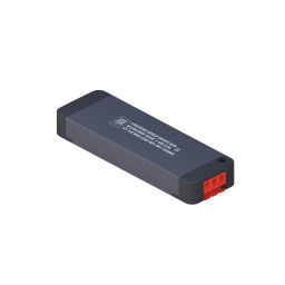 Блок питания для светодиодной ленты Lightstar 424065
