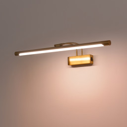 Светильник для картин Lightstar 201161