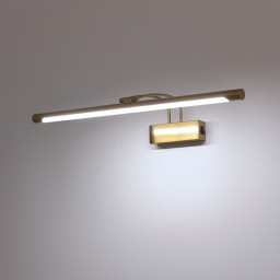 Светильник для картин Lightstar 201161