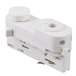 Адаптер Lightstar 594006-601