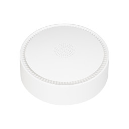 WI-FI конвертер Arlight 045423