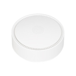 WI-FI конвертер Arlight 045423