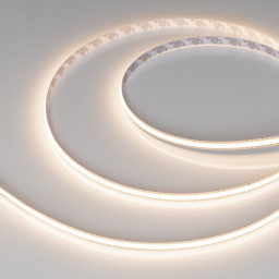 Лента Arlight 043415(1)