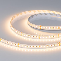Лента Arlight 061922