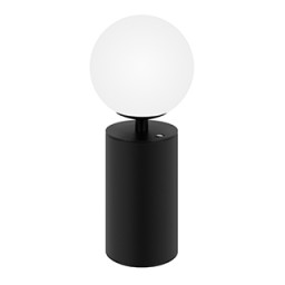 Настольная лампа Arlight 059535