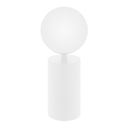 Настольная лампа Arlight 059536