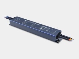 Блок питания для светодиодной ленты SWG pro 00-00045867