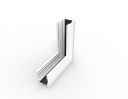 Коннектор SWG pro 00-00016475