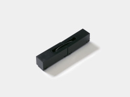 Коннектор SWG pro 00-00013166