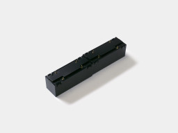 Коннектор SWG pro 00-00013166