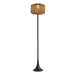 Торшер Favourite 4833-1F