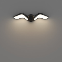 Product Gallery Image