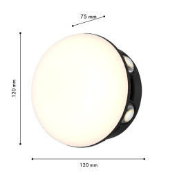 Product Gallery Image