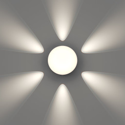 Product Gallery Image