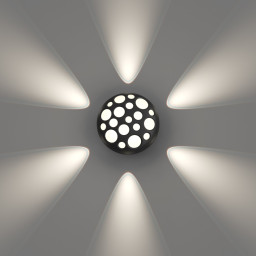 Product Gallery Image