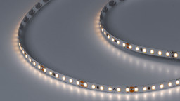 Лента DesignLed 00-00038150