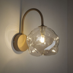 Бра TK Lighting 11152