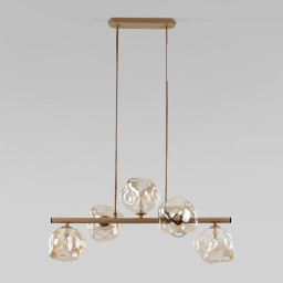 Подвесной светильник TK Lighting 11111