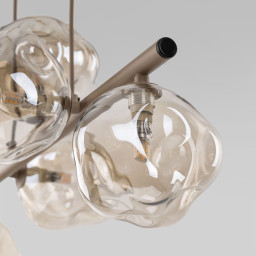 Подвесной светильник TK Lighting 11111