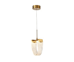 Подвесной светильник Kink Light 08065-1A,36