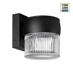 Novotech 359717