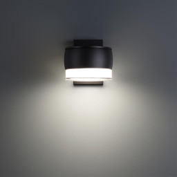 Светильник настенный Novotech 359719