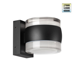 Novotech 359720