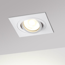 Светодиодный модуль Novotech 359814