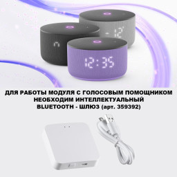 Светодиодный модуль Novotech 359818