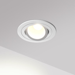 Светодиодный модуль Novotech 359818