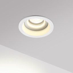 Светодиодный модуль Novotech 359822