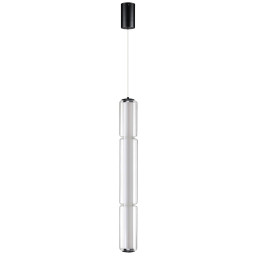 Подвесной светильник Odeon Light 6698/19L