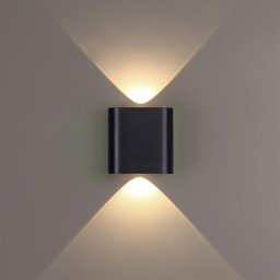 Бра Odeon Light 7191/2WL