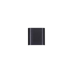 Бра Odeon Light 7191/2WL