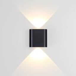 Бра Odeon Light 7191/2WL