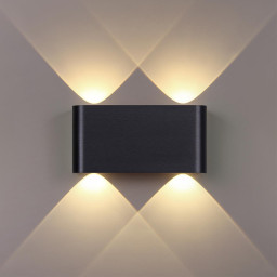 Бра Odeon Light 7191/4WL