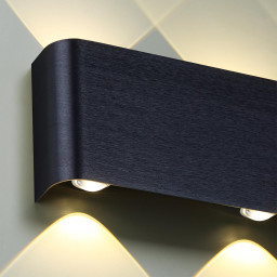 Бра Odeon Light 7191/4WL