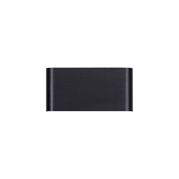 Бра Odeon Light 7191/4WL