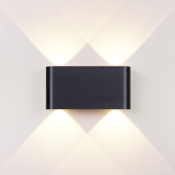 Бра Odeon Light 7191/4WL